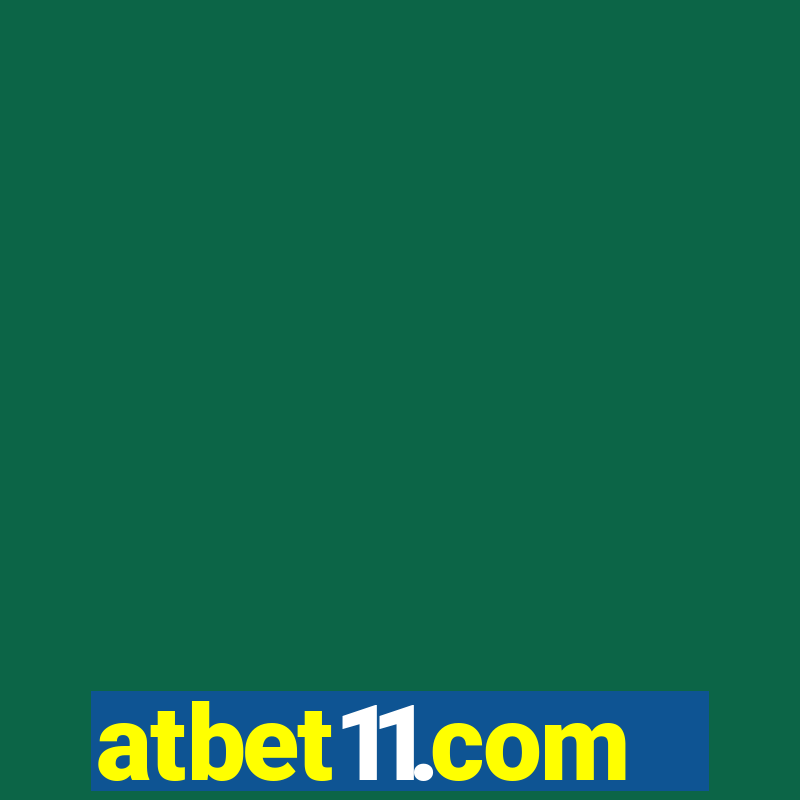 atbet11.com