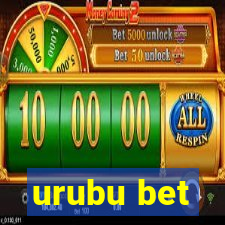 urubu bet