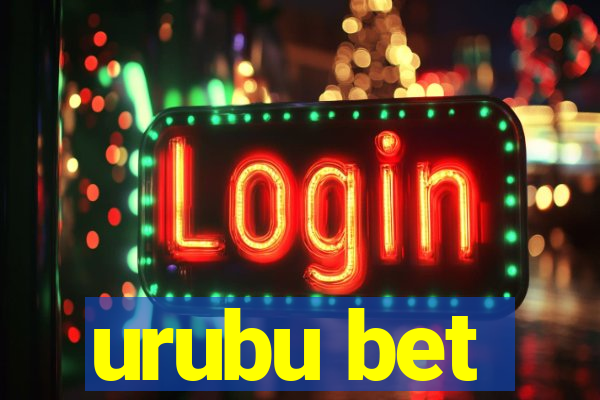 urubu bet