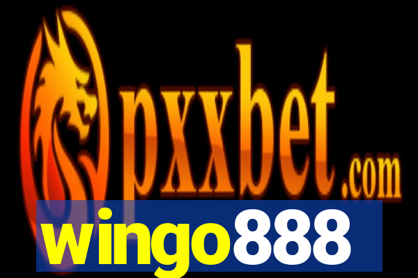 wingo888