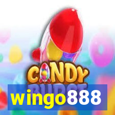 wingo888