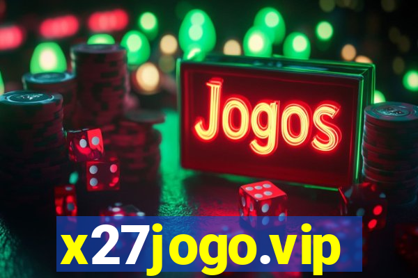 x27jogo.vip