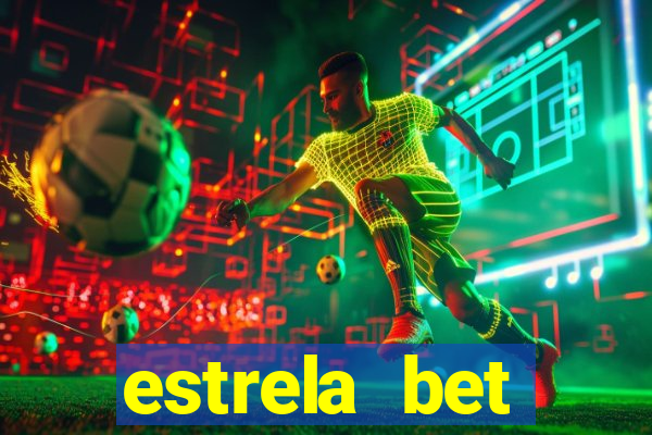 estrela bet aplicativo baixar