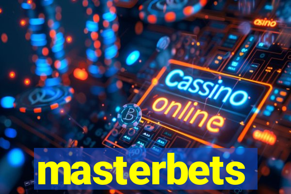 masterbets