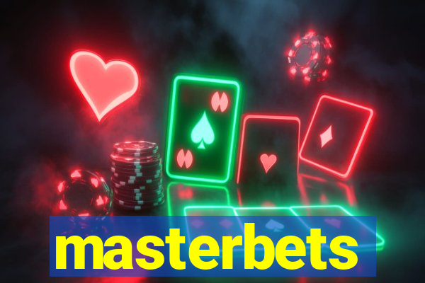 masterbets