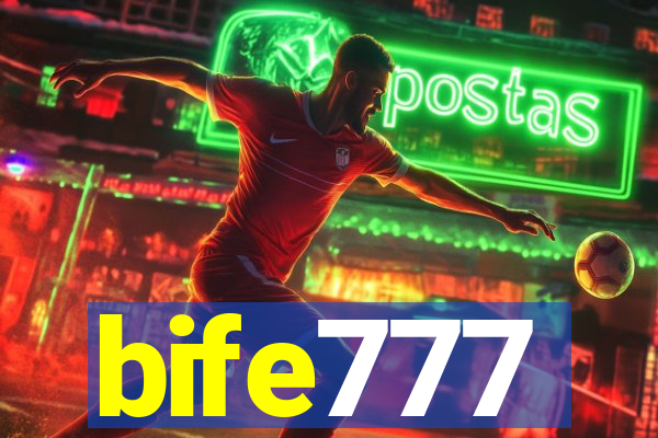 bife777