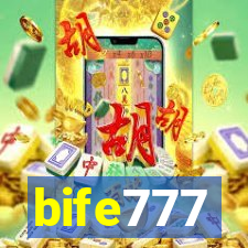 bife777