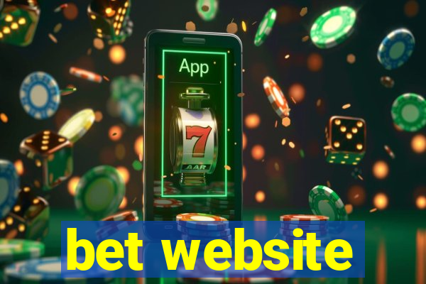 bet website