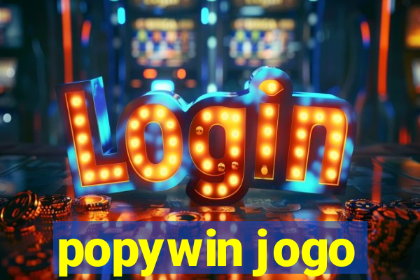 popywin jogo