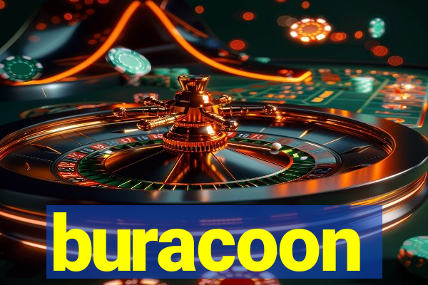 buracoon