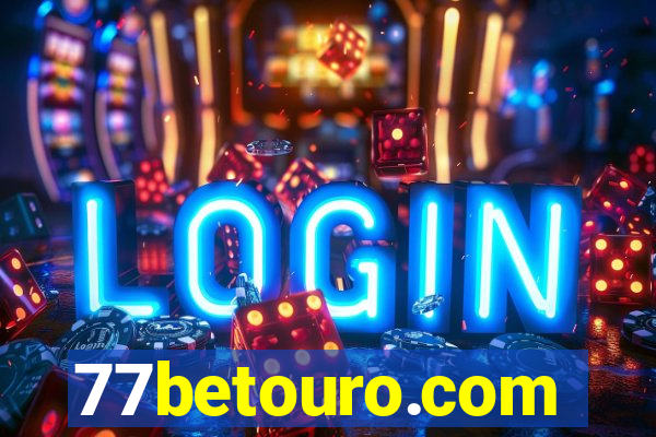 77betouro.com