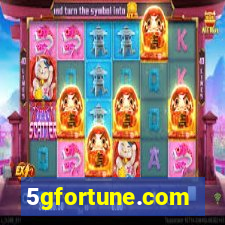 5gfortune.com