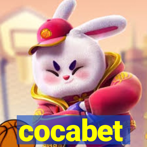 cocabet