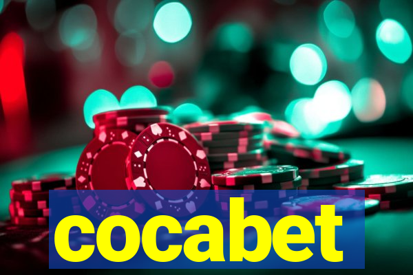 cocabet