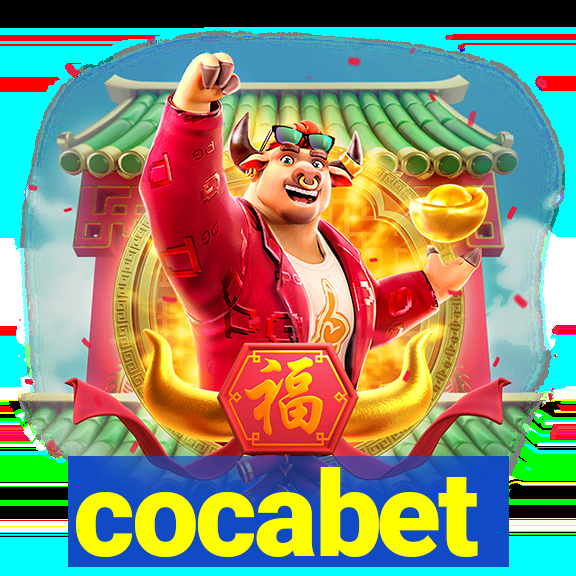 cocabet