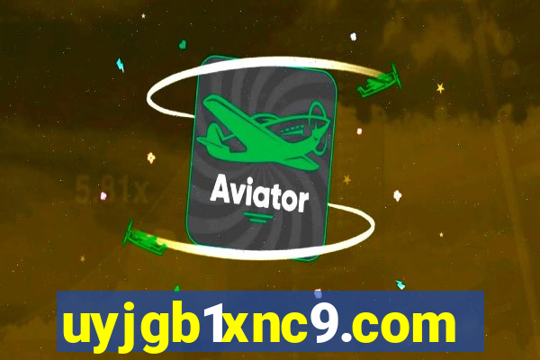 uyjgb1xnc9.com