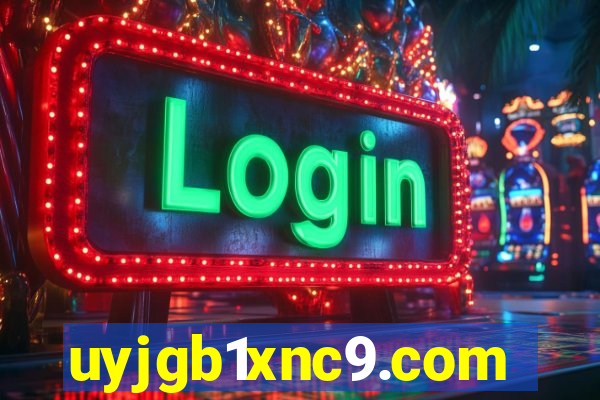 uyjgb1xnc9.com