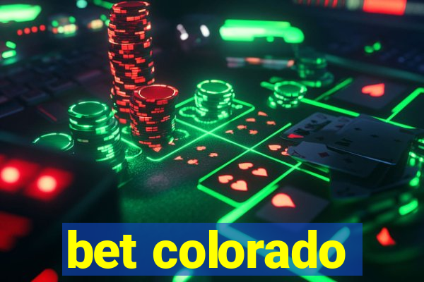 bet colorado