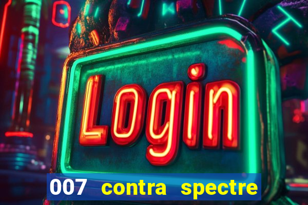 007 contra spectre casino royale atores