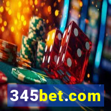 345bet.com