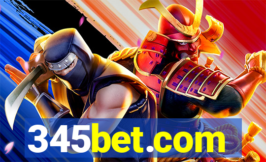 345bet.com