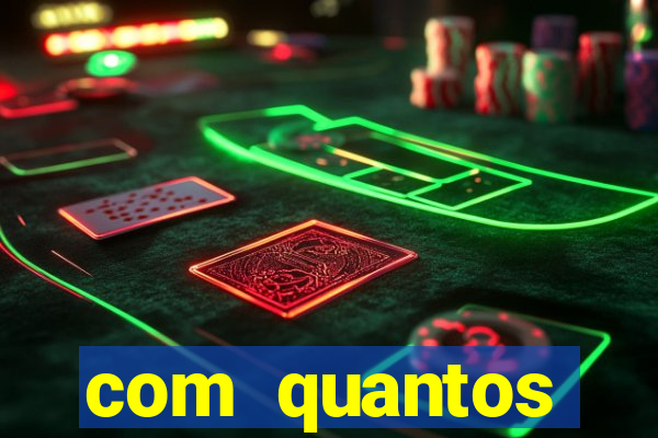 com quantos baralhos se joga poker