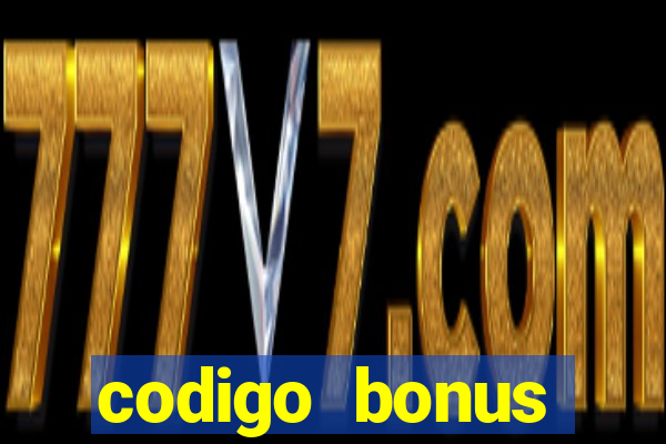 codigo bonus estrela bet