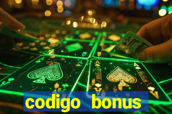 codigo bonus estrela bet