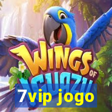 7vip jogo