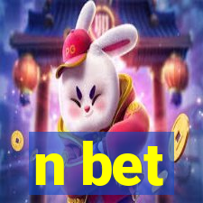 n bet