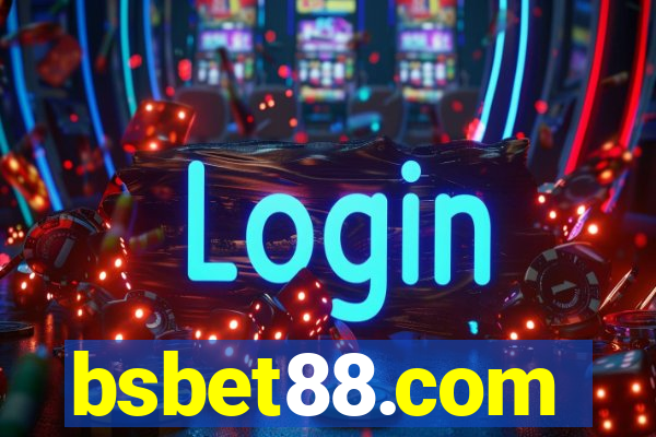 bsbet88.com