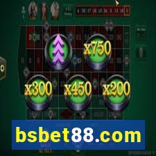 bsbet88.com