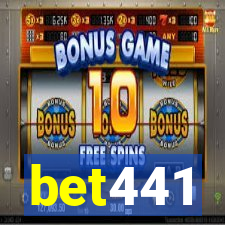 bet441