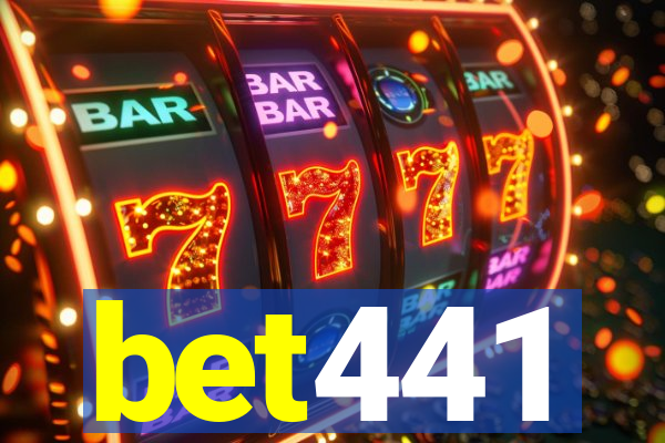 bet441