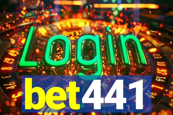 bet441