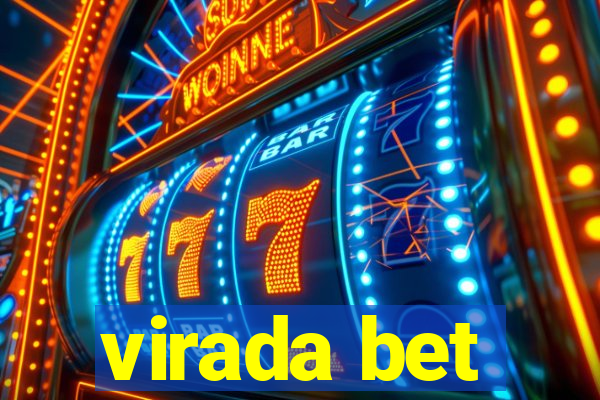 virada bet