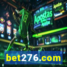 bet276.com