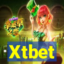 Xtbet