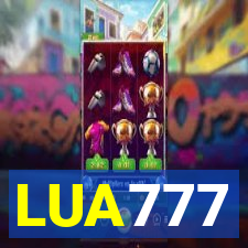 LUA777