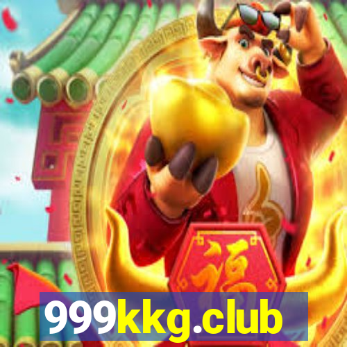 999kkg.club