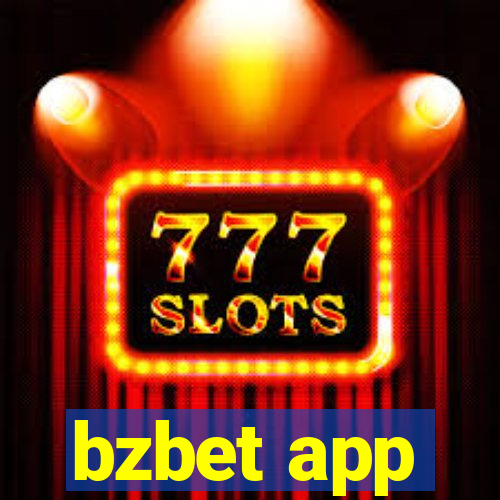 bzbet app