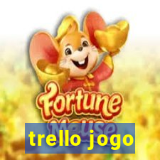 trello jogo