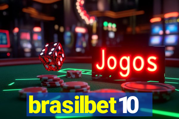 brasilbet10