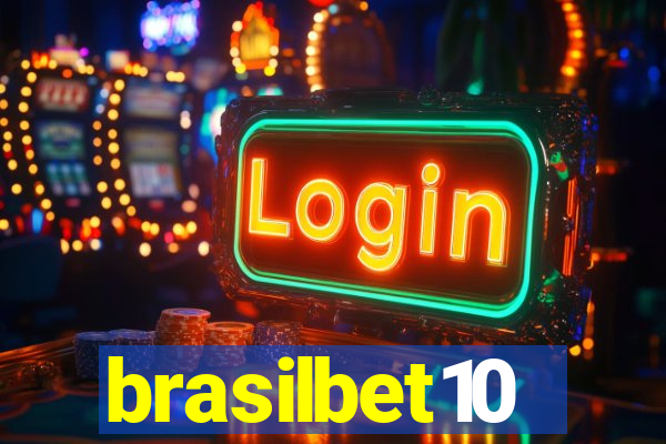 brasilbet10