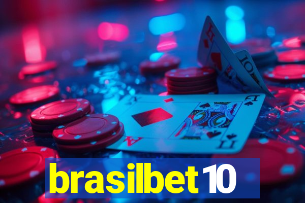 brasilbet10