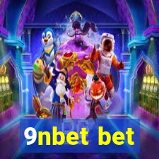 9nbet bet