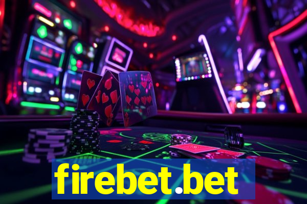 firebet.bet