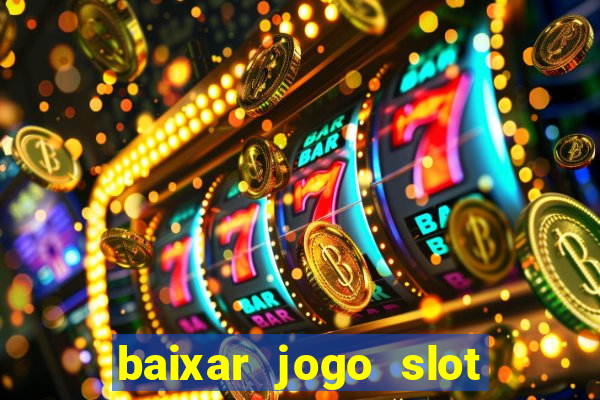 baixar jogo slot 777 winner