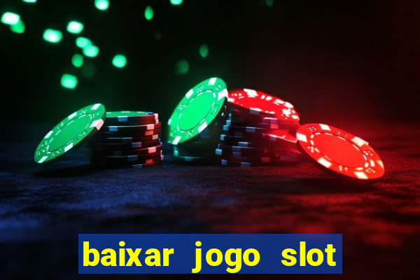 baixar jogo slot 777 winner