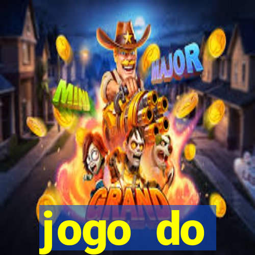 jogo do avi茫ozinho que d谩 dinheiro